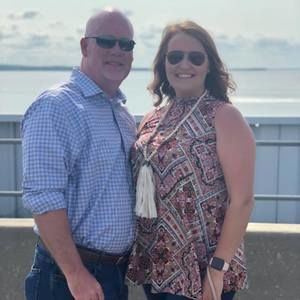 Meet your Posher, Scott